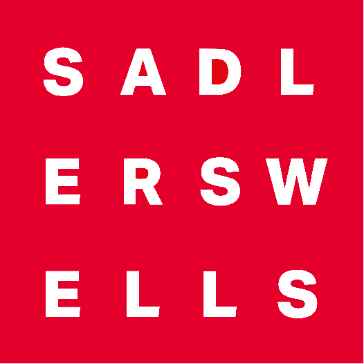 Sadler's Wells Trust